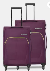 metronaut x9