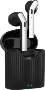 ptron bluetooth flipkart