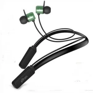 ptron bluetooth flipkart
