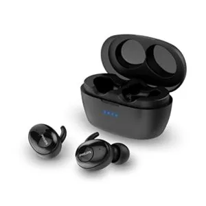 philips upbeat tan2215bk