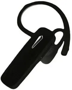 headset bluetooth flipkart