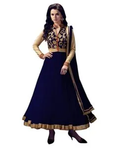 mantra anarkali