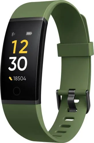 smart band in flipkart