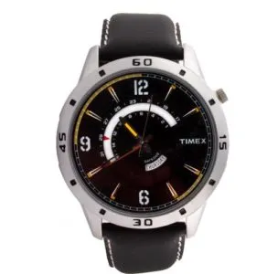 running watch flipkart