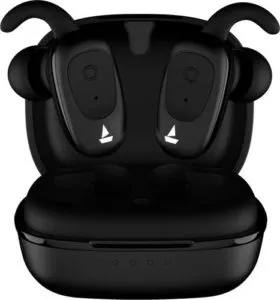 boat 235v2 flipkart
