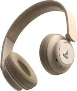 bluetooth earphones boat flipkart