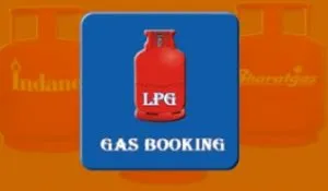 Bharat Gas Cylinder Rs. 50 Cashback With Amazon Pay !!EXCLUSIVE!! Amazon-LPG-Offer-300x175