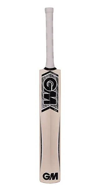 GM Kaha Excalibur English Willow Cricket Bat Size 5
