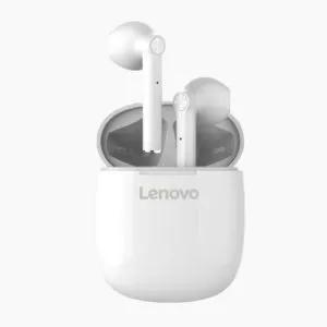 wireless earphones under 300 flipkart