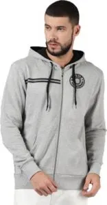 Rodid sweatshirt deals