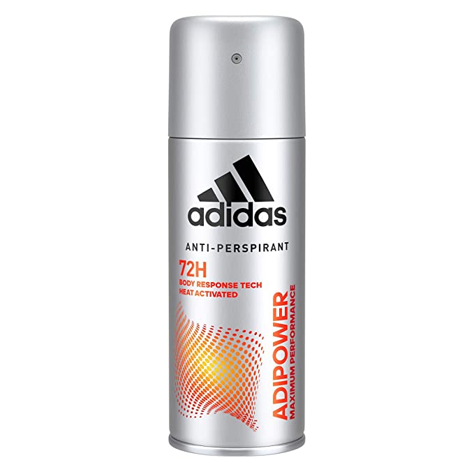 adidas adipower amazon