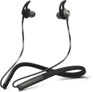 boult wireless headphones flipkart
