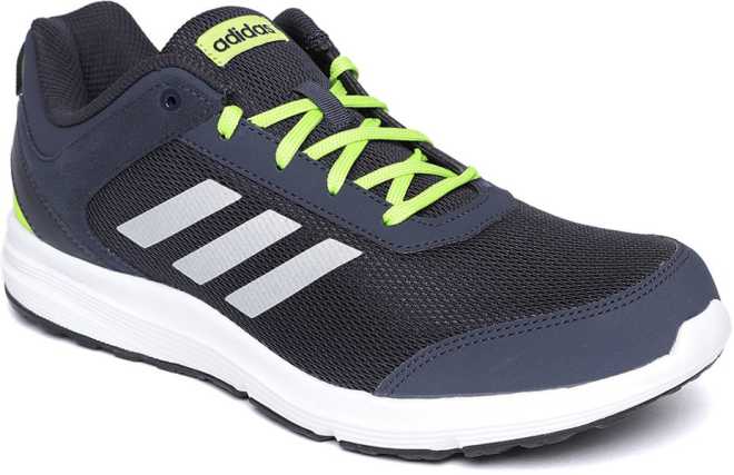 Flipkart Shoes Dealnloot