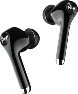 Earbuds bluetooth outlet flipkart