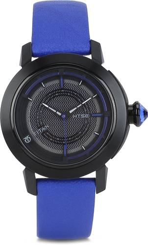 flipkart titan watch