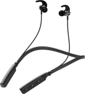 boat earphones flipkart wireless