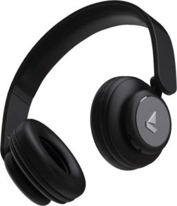 boat rockerz 240 bluetooth