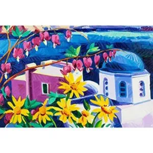 Buy art essays