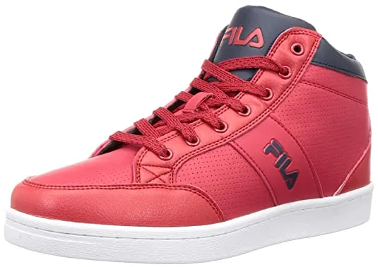 fila rs
