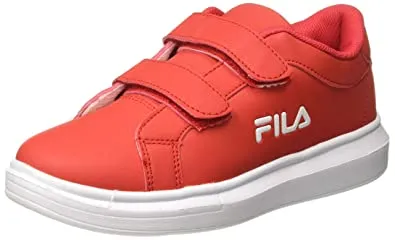 amazon sneakers fila