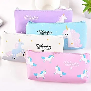 unicorn pouch amazon