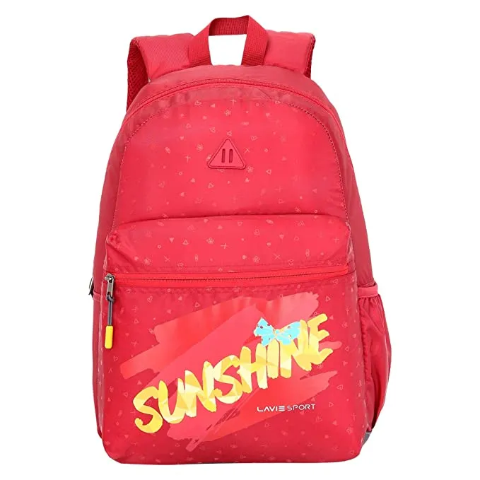 lavie backpacks amazon