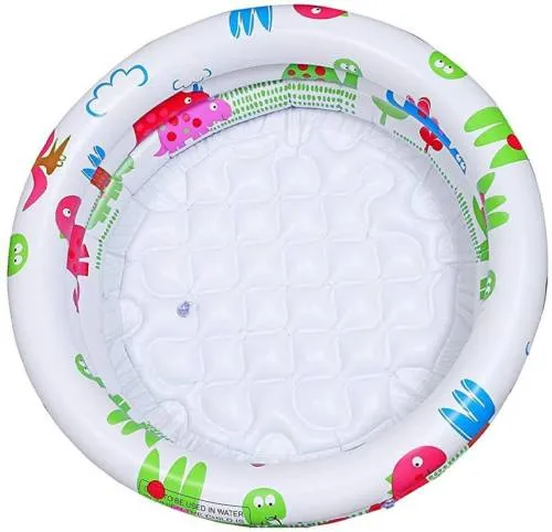 swimming pool in flipkart