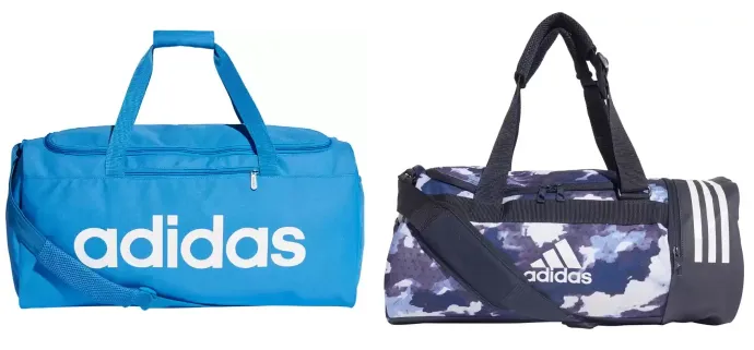 cheap adidas stuff