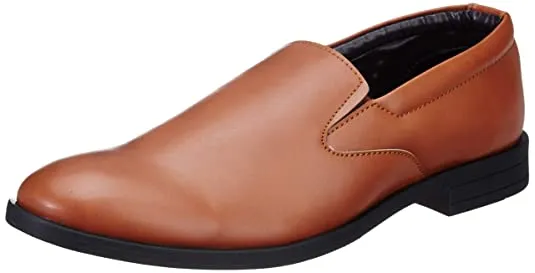 amazon formal shoes