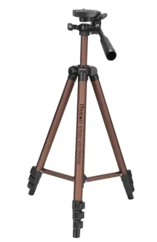 tripod in flipkart