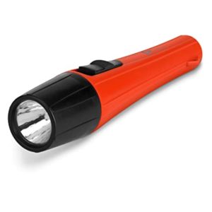 Syska torch shop