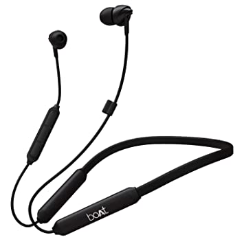 boat bluetooth headphones amazon