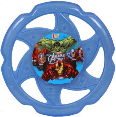 marvel toys flipkart