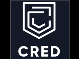 CRED Loot