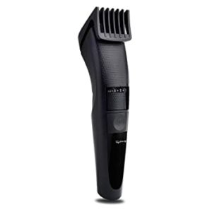 Lifelong Trimmer Runtime 50 minutes 20 Length Rs 549 amazon dealnloot