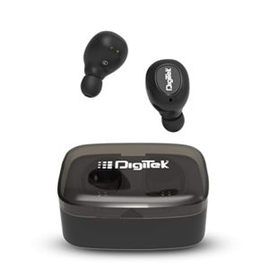 DIGITEK AIRTUNE In Ear True Wireless Earbuds Rs 1049 amazon dealnloot