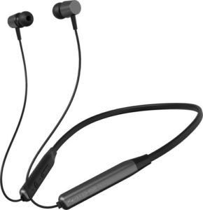 Zebronics bluetooth sales headset flipkart