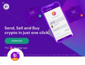 Phonepe BNSPay offer
