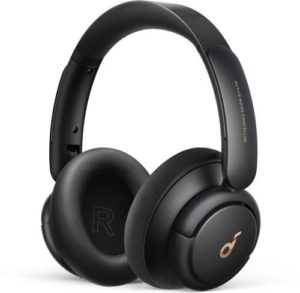 Anker soundcore flipkart cheap