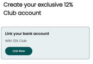 12-club-link-bank-account