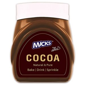 Micks Cocoa Powder 150 Gram Rs 100 amazon dealnloot