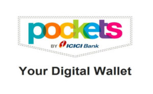 ICICI Pockets