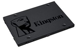 Kingston Q500 960GB SATA3 2 5 SSD Rs 6499 amazon dealnloot