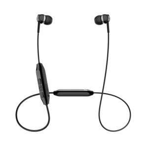 Sennheiser CX 150BT Wireless Bluetooth in Ear Headphones