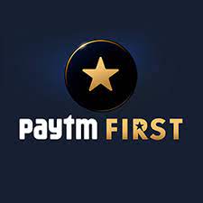 Paytm First Membership