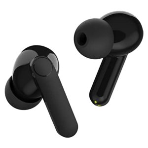 TAGG Liberty Buds Pro Truly Wireless Earbuds Rs 1199 amazon dealnloot
