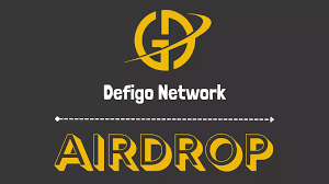 Defigo Network