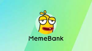 MemeBank