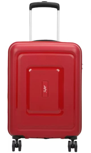 SKYBAGS  Medium Check-in Suitcase (65 cm)