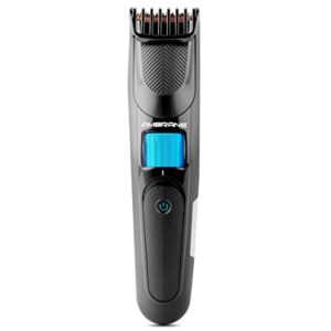 Ambrane Multi Purpose Trimmer with 60 Minutes Rs 499 amazon dealnloot